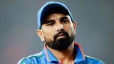 Shami Makes Comeback For India vs England T20Is, But BCCI Ignore Superstar