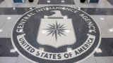 CIA's entire staff offered buyouts: report