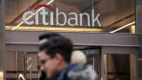 Citigroup mistakenly posted $81 trillion to customer account: FT