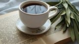 Coffee pulp can accelerate forest recovery – study