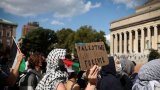 Trump cuts $400 mn from Columbia University over anti-Semitism claims