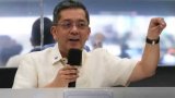 Comelec to publish election survey results online – Garcia