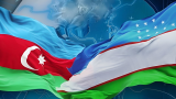 Baku, Tashkent forge strategic defence partnerships