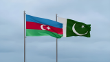 Azerbaijan-Pakistan bilateral relations mark rise of new era