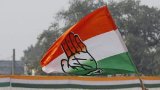 Congress returns to Gujarat after 64 years: AICC session in Ahmedabad to chart revival path