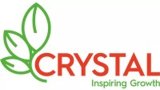 Crystal Crop focusing on India-specific research to introduce new varieties