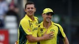 Australia face massive double injury blow for Champions Trophy