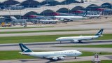 Cathay Group’s ‘bold’ HK$100 billion investment based on demand, competitor analysis: firm