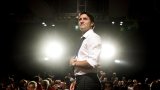 Trudeau’s star power dimmed after Covid pandemic and Trump