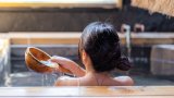 Will Japan’s hot spring culture make Unesco heritage list in 2028? One group hopes so