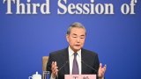 ‘Two sessions’ 2025 live: China responds to Trump isolationism with call to ‘care for everyone’