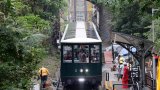 Hong Kong’s Peak Tram to scrap regular fare, charge same price on all days