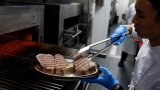 Meat-hungry China, power bank warning after Air Busan fire: SCMP’s 7 highlights