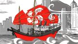 As Hong Kong strategises for success, it should celebrate its uniqueness