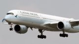 Cathay apologises after suspected hydraulic system failure on Tokyo-Hong Kong flight