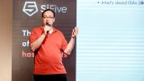 Tech war: US firm SiFive opens China office to tap growing appetite for open-source chips