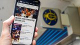 Hong Kong Jockey Club shoots for basketball betting to be legalised by September