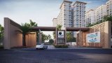 Prestige Estates sales bookings down 38% to ₹10,066 cr in Apr-Dec