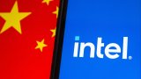 Intel invests US$300 million in China chip packaging and testing plant