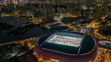 8,500 tickets for Hong Kong’s Kai Tak Sports Park opening show gone in 30 minutes