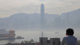 Hong Kong’s average roadside nitrogen dioxide level exceeds WHO mark by 550%