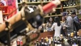 Major Hong Kong wine retailer slashes prices of some high-end products by up to nearly 60%