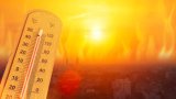 Heat-related illnesses: What you need to know