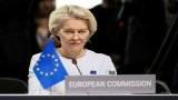 EU wants comprehensive partnership with Bangladesh