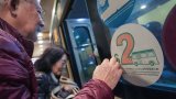 Monthly cap on Hong Kong’s HK$2 fare scheme unlikely to save much: economist