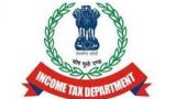 I-T dept notifies tolerance range for AY25 for transfer pricing cases