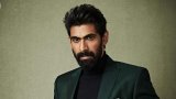 Pan-India Is a Stupid Term, Says Rana Daggubati