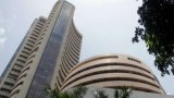 Indian Markets Brace for Volatility, Recovery in H2CY25