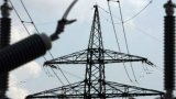 Power interruption in several areas in Karimnagar on Dec. 28