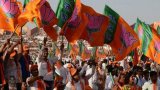 Kishan’s Strategy, Bandi’s Execution Help BJP to Win MLC Poll