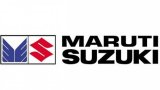 Maruti Stock Falls 6%, as Q2 Profit Shrinks 18% to Rs 3,103 Crore