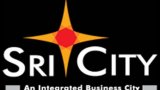 2024 Boosts Sri City’s Economy With Rs 3,750-Crore Investments, Creates 17,000 Jobs