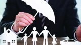 Insurers Turn to Term Insurance to Protect Profit Margins