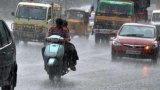 North East monsoons to withdraw today