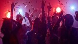 Police bust rave party in East Godavari district