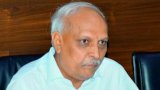 Alcoholism, Wage Abuse Affecting Farmers, Workers: IYR Krishna Rao