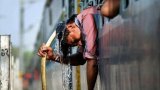 Heatwave alert for Mumbai, neighbouring districts as mercury soars