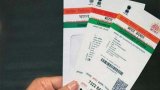 Victim Duped of Nearly Rs 1 Crore by Aadhaar ID Scammers