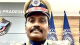 Under YSRC rule, CID chief Sunil Kumar ordered for custodial torture of 'accused'