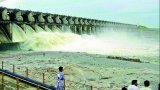 CWC Temporarily Halts Permissions for Key Telangana Irrigation Projects