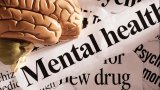 Mental Health among the Most Searched Words under Wellness in 2024