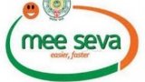 Applications for Encroached Government Lands Regularisation via Mee Seva and Secretariats