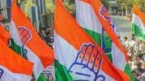 DC Edit | To fight BJP, win elections, Cong. must get act together