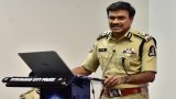 Hyderabad police nabs 52 persons including 3 senior bank officials in cybercrime cases