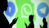 NCLAT Stays Ban on Meta-WhatsApp Data Sharing for Ads