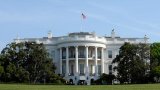 US Secret Service Shoots Armed Man Near White House Overnight, Agency Says